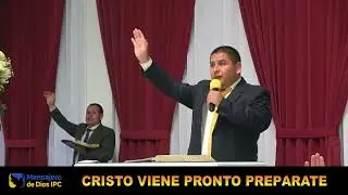 DIACONO ANIVAL 25 05 24 IPC CAJAMARCA