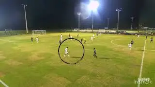 Highlights Matias Martínez Tampa bay United MLS next 2024/25