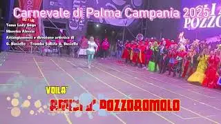 VOILA' TROMBA SOLO G BUSIELLO