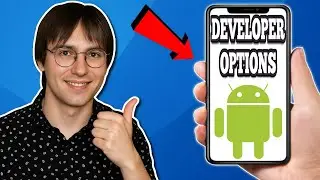 How To Reset Developer Options In Android