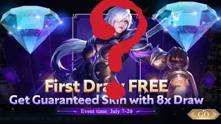 How much Diamond?? Silvana Midnight Justice Skin
