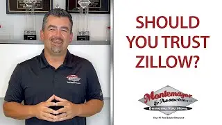Does Zillow Give an Accurate Home Value?