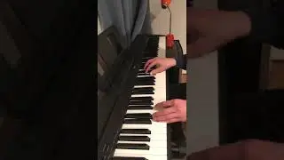 Song thing maybe idk