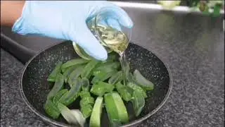 Best Aloe Vera Oil for all hair type | Natural Hair Products