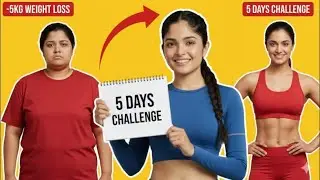 🔴Live | Fast Fat burn at home - ishwari sahu | NO GYM | NO EQUIPMENT#legworkout#weightloss#fitness