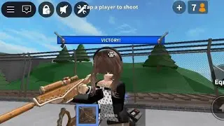 mm2/mmv mobile montage [Pro]