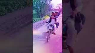 Kohat video