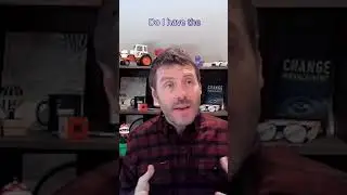 Struggling with AI Adoption? ADKAR Can Help 🆘 | Must-Know Framework