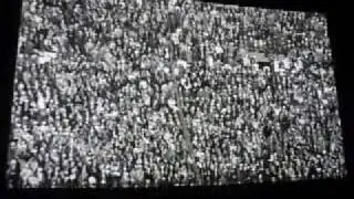 Gol de Leonel S&aacute;nchez a Brasil 1962 y bonus track