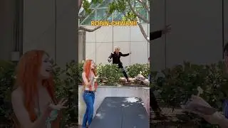 NAMI-SWAN!! ROBIN-CHWAN!! #anime #onepiece #nami #sanji