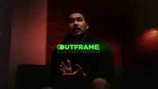 Teaser | Outframe