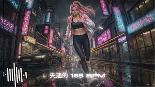 FLOK_4O4 | 失速的 165 BPM - 突破極限的運動系日式搖滾 (Full Ver.)