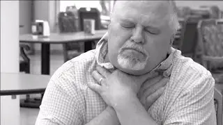 Choking Incidents and Prevention