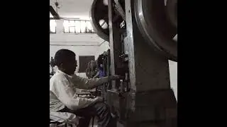 30 मई 2025