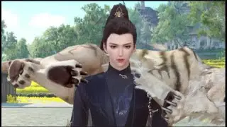 【完整版】《丞相寵妻無度》一次意外落水失了清白，在嫁給老鰥夫和嫁給救她的獵戶之間，李三丫毅然决然的嫁給了獵戶。 呆萌的小白兔被獵戶養成潑辣大膽敢上房揭瓦的女漢子，鬥的了潑婦……