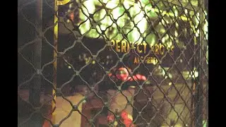 La primera y la segunda toma #3: el Kodak Vision3 500T