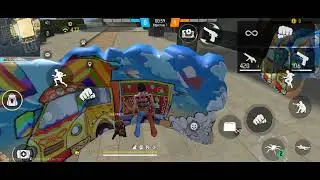 Free,firee,game, play 🔥🔥  