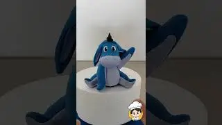 Eeyore my favorite Winnie the pooh character