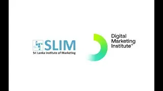 SLIM- Digital Marketing Institute of Ireland Programmes