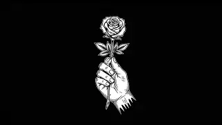 [FREE] 