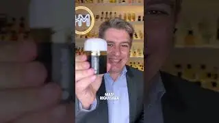 MIS FAVORITAS DE RAM&Oacute;N MONEGAL