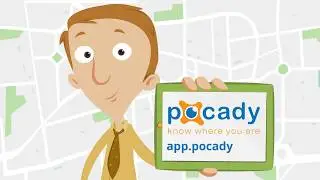 FREE GPS tracking app