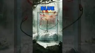 Magics Rare Celebration Cards!