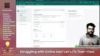Taboola DSP + SSP Overview | Run Smarter Native Ads Today | Advertising Consultant | Mark@Ads
