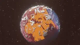 Heliod - HELIODOR [Official Music Video]