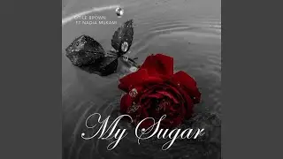 My Sugar