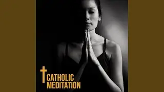 Find Calm Within