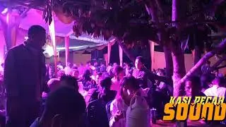 PESTA RAKAT | KASI PECAH SOUND | Terbaik 2020 ▶️📼🎶😮😮