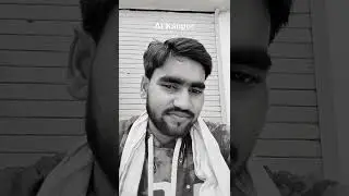 Kanpur ki ek najar M. D. Infotech.