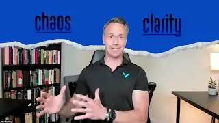 Are You Running Your Business or Is Your Business Running You? | Traction by Gino Wickman