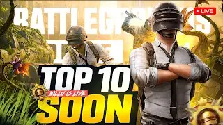 TOP 50 DONE 🥳|| ROAD TO TOP 10 || RANKPUSH DAY 14 #bgmi#facecam#bgmilive#rankpush