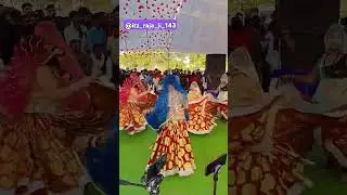 #desi #raies #viralvideo #funny #comedy #बॉलीवुडsong #daysoftheyear #viralvideos