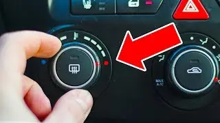 Come Sopravvivere se Perdi il Controllo della Tua Auto