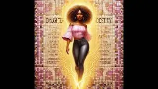 #NextLevelVibes #UnstoppableGlow #EpicMomentum. #DivineDestiny #BlessMeLord