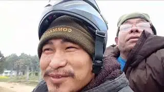 #CanChanpur#koShnuvidiyo #Audaixu #dilvlog