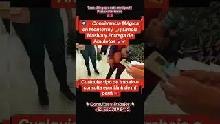 #witch#witchy #witchcraft #witchlife #witchtok #estadosunidos #viralvideo #newyork #parati #tips