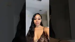 Needle Free Lip Filler