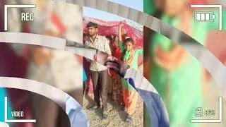 Swaroop kumar payla kala