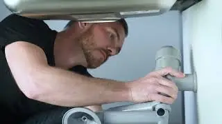 Prevex Flexloc 2024