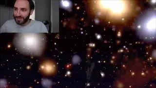 Reckful beating Getting Over It