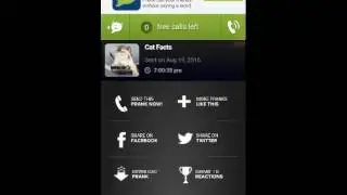 PRANK CALL LOL