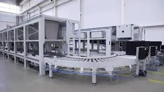 ALFRA - Box Dosing Solution for Micro Ingredients