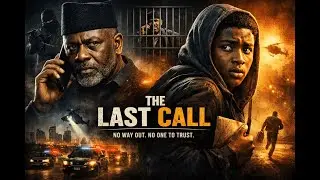 The Last Call