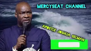 Christian prayers and sermon