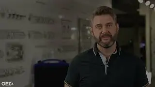 OEZ | Představení jističochrániče LMF