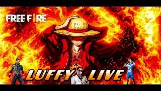 FREE FIRE TAMIL, GAMING WITH SUBSCRIBE 😎IN PC💻
